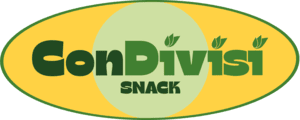 ConDivisi Snack